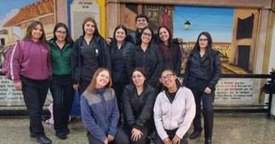 La Ibero impulsa tamizajes para detectar habilidades comunicativas en escolares