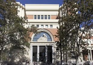 Estable la incidencia del cáncer infantil desde 2000 y se reducen las diferencias territoriales en supervivencia