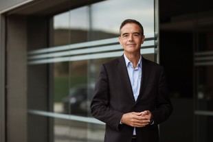 Guillermo Dorronsoro: Europa necesita una nueva política industrial para enfrentar la era de la IA
