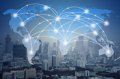 La UPC presenta innovaciones tecnológicas en el MWC Barcelona 2025