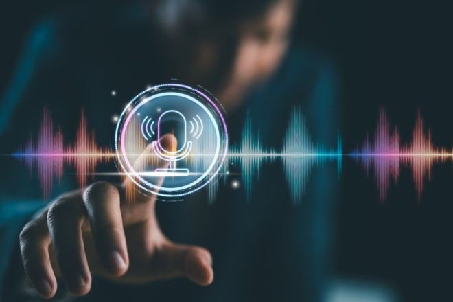 La IA generativa plantea retos para la industria musical según investigadores de la UPM