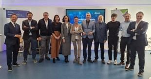 La IA transforma el rol del director de comunicación en las empresas