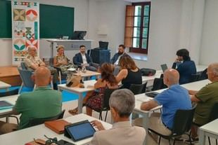 La Universidad Rey Juan Carlos analiza el papel de los servicios de inteligencia en España