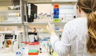 Aumenta la inversión en biotecnología en Andalucía, alcanzando los 289 millones de euros