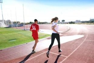 La URJC destaca en el top 100 mundial de investigación en Ciencias del Deporte