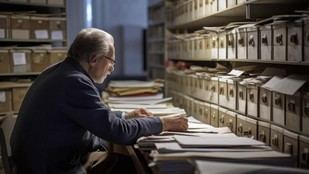 La ULE lanza su octava edición del curso de verano sobre investigación en archivos