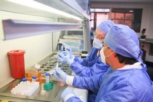 Universidad del Valle destaca en investigación según Minciencias