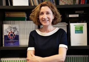 Carolina Moreno destaca la importancia de la comunicación científica para combatir la desinformación en crisis