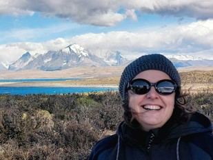 Alumnos de primaria crean un videojuego inspirado en la investigadora Stéphanie Gascon