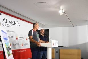 La IX Carrera Nocturna Contra el Cáncer se realizará el 12 de julio con más de 800 inscritos