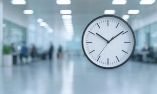 La jornada laboral de 4 días es efectiva con el apoyo empresarial adecuado