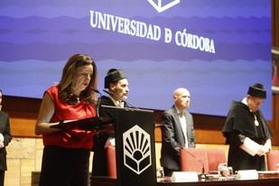 La Junta de Andalucía impulsa la estabilidad en las universidades públicas con la UCO como referente