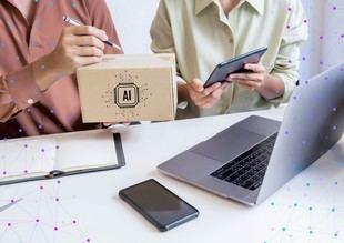 Nuevas ayudas de la Junta para impulsar la inteligencia artificial en pymes y autónomos en Extremadura