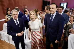 La Junta de Andalucía lanzará un nuevo grado en Comunicación Audiovisual y Digital en Jerez