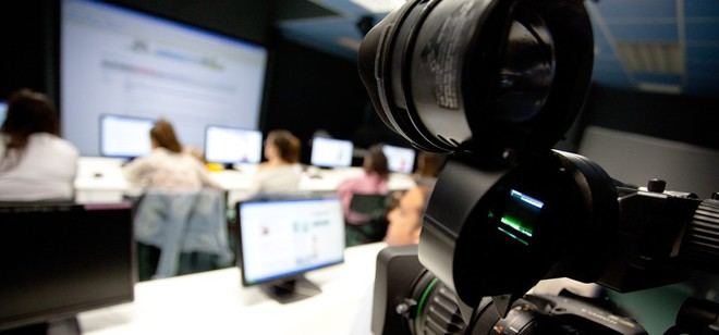La UCA incorporará Farmacia y Comunicación Audiovisual a su oferta académica en 2028/2029