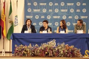 La Junta de Andalucía impulsa la cultura emprendedora en las aulas para fomentar el emprendimiento innovador