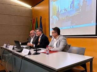 Andalucía fortalece su apoyo al emprendimiento local con nueva estructura