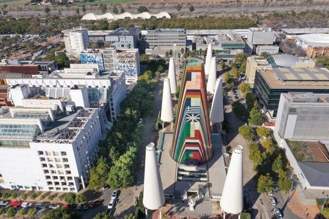 La Junta de Andalucía planea 71 proyectos de Compra Pública de Innovación en diversas áreas