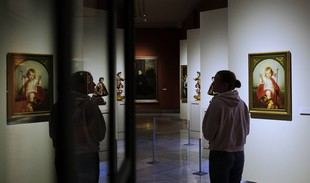 La Junta de Andalucía conmemora el Día de los Museos con numerosas actividades culturales