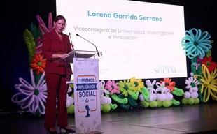 La Junta destaca la importancia de los Consejos Sociales en universidades andaluzas