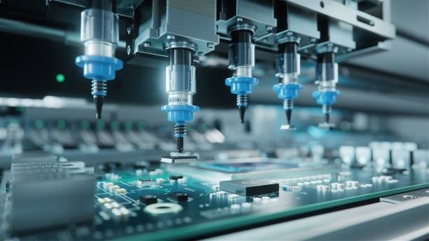 La Junta destina 31,6 millones de euros en ayudas para clústeres de innovación y centros tecnológicos