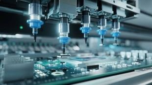 La Junta destina 31,6 millones de euros en ayudas para clústeres de innovación y centros tecnológicos