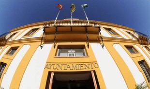 La Junta de Andalucía lanza los I Premios a la Excelencia en Administración Local