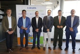 La Junta de Andalucía destinará 25 millones de euros para proyectos de I+D este año