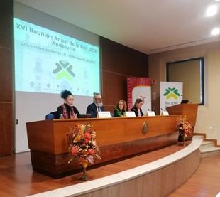 La Junta destina 4 millones de euros en ayudas para la transferencia de investigación universitaria