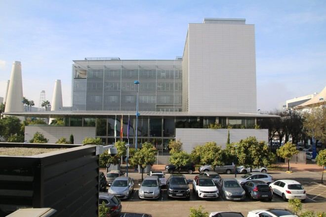 La Junta de Andalucía establece una nueva Comisión para la Compra Pública de Innovación
