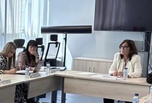 Nuevas titulaciones en la UEx para mejorar la empleabilidad en Extremadura
