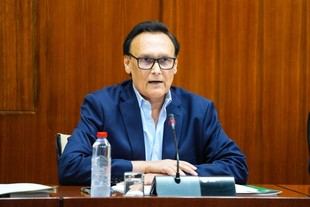 ACCUA garantiza imparcialidad y cumple estándares europeos en evaluación de títulos universitarios