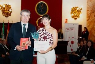 Consejos Sociales: Pilar de la Universidad y el Desarrollo Andaluz
