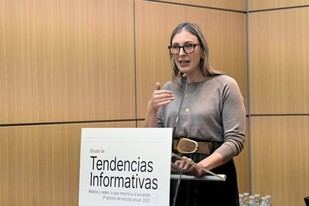 La Junta de Andalucía resalta su compromiso con la transparencia en políticas públicas