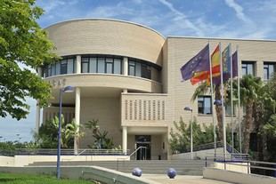 Resultados definitivos de las elecciones en la Universitat Jaume I: Jesús Lancis, nuevo rector electo