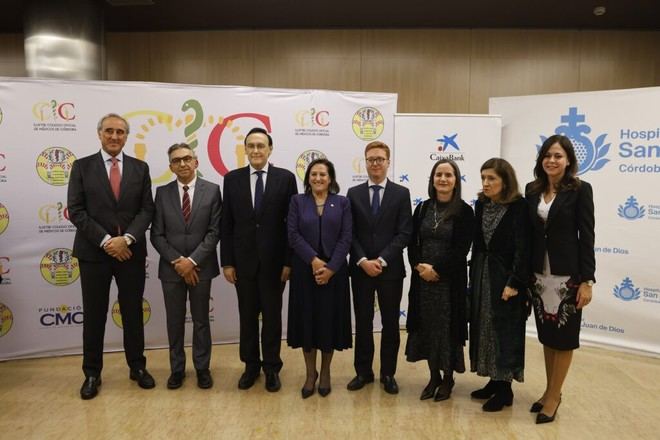 La Junta de Andalucía destina 70 millones para impulsar la investigación en dos años