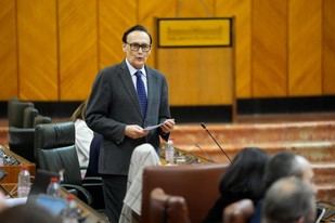 Andalucía suma 1.600 nuevos investigadores y técnicos con una inversión de 138 millones de euros