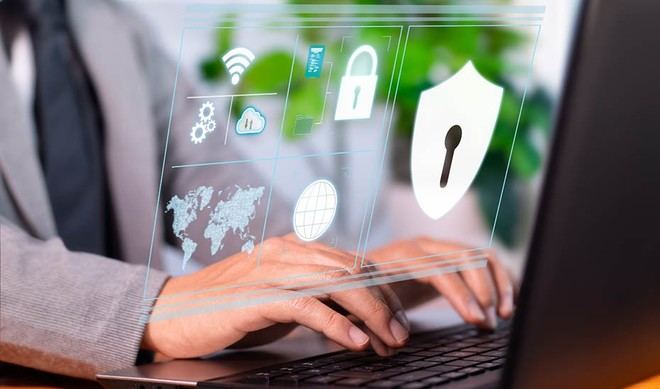 La Junta de Andalucía reporta un aumento del 24% en incidentes de ciberseguridad hasta septiembre