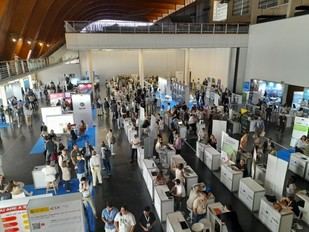La Junta de Andalucía lanza una nueva edición de Al Andalus Innovation Venture, el mayor evento de innovación del sur de Europa