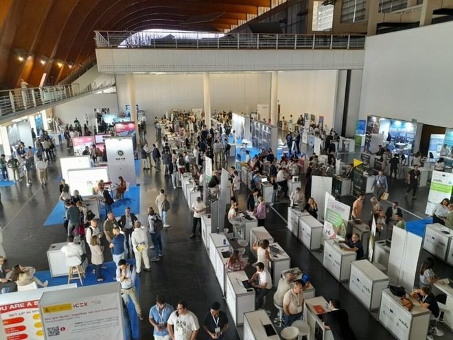 La Junta de Andalucía lanza una nueva edición de Al Andalus Innovation Venture, el mayor evento de innovación del sur de Europa