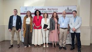 La Junta de Andalucía refuerza la transferencia de conocimiento para impulsar la economía y la sociedad
