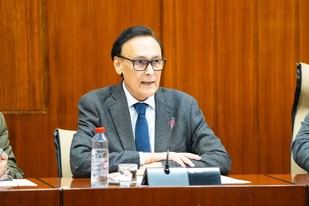 La Junta destina más de 370 millones para I+D+I y emprendimiento en Andalucía