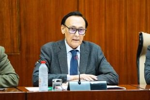 La Junta de Andalucía lanzará ayudas para modernizar parques científico-tecnológicos