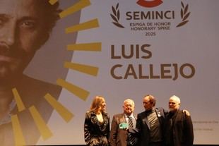 La Junta impulsa el cine en Castilla y León durante la SEMINCI