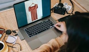 La Junta fomenta el emprendimiento en más de 47.000 estudiantes con casi 2.000 actividades