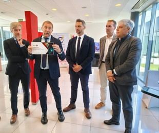 Iniciativas de la Junta para fomentar el empleo juvenil en Castilla y León