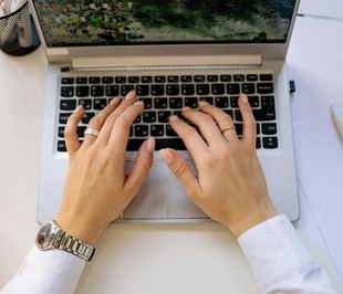 La Junta de Andalucía impulsa el emprendimiento con 46 solicitudes a ayudas de hasta 10.000 euros