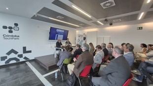 La Junta destaca la importancia de los fondos europeos para la I+D+I en Andalucía