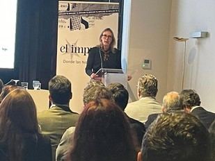 La Junta de Andalucía alcanza un nuevo récord en inversión en I+D para 2024