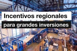 La Junta de Extremadura celebra la aprobación de 4 proyectos que generarán 37 millones en inversión